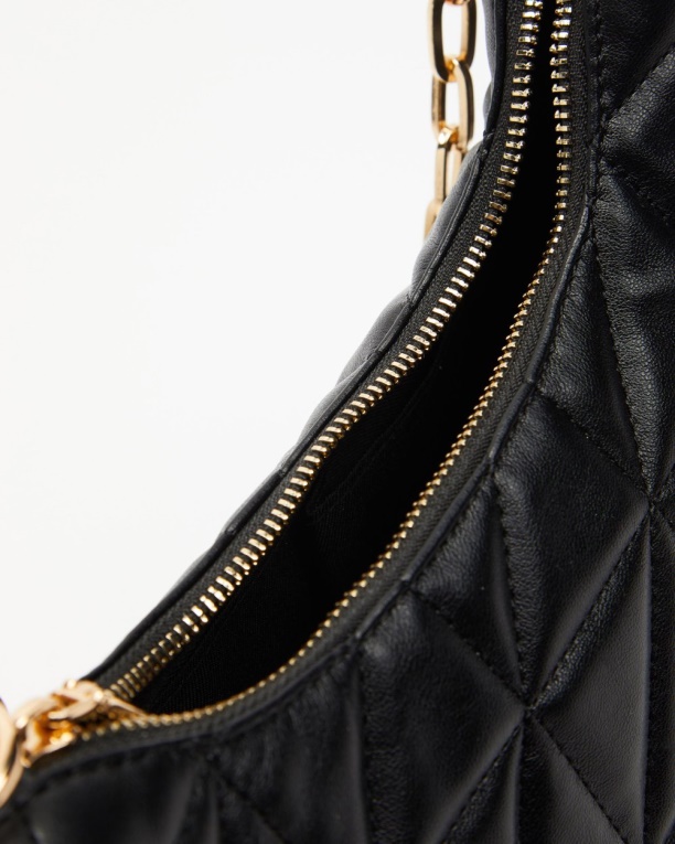 Aldo Fashion Albaladar