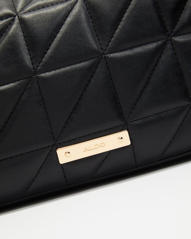 Aldo Fashion Albaladar