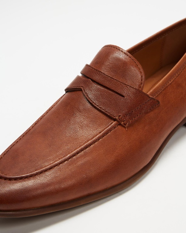 Aldo Moda Manubar Coñac