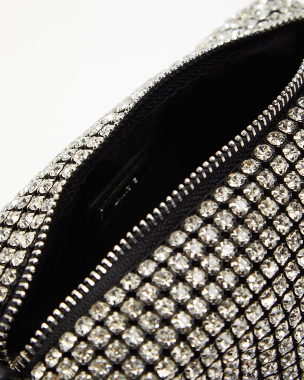 Louna Otra Moda Aldo Negro