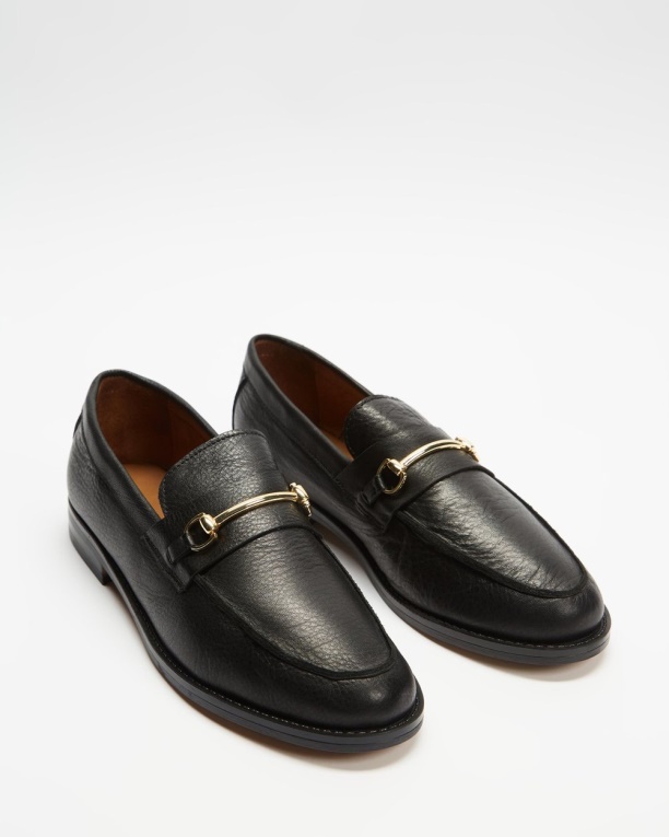 Moda Negra Aldo Derena