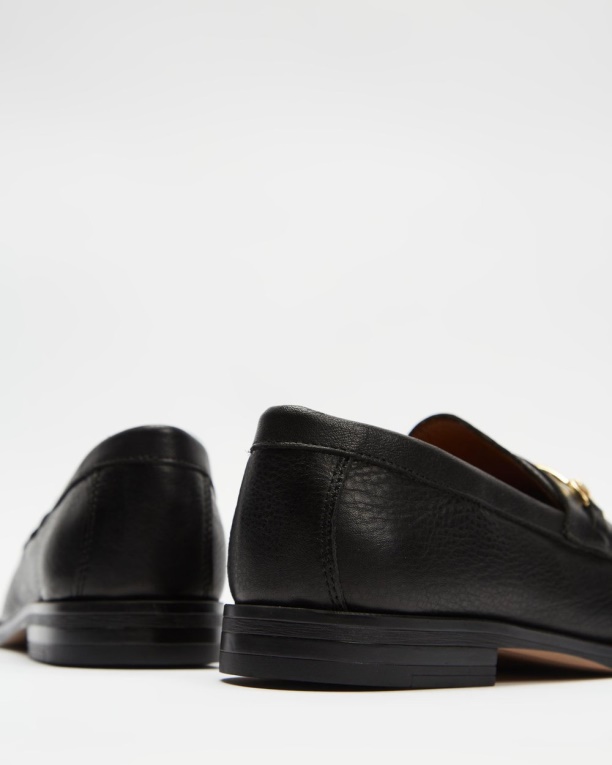 Moda Negra Aldo Derena