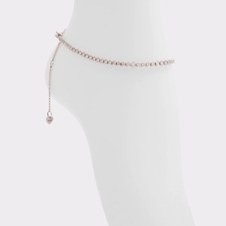 Aldo Asodith Tobilleras Multi Moda