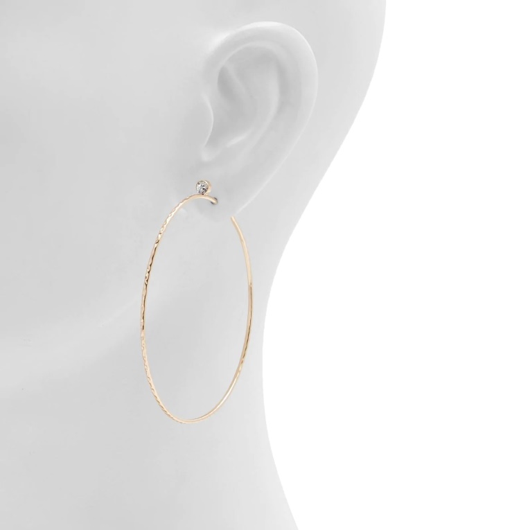 Aldo Belorfilia Multi Moda