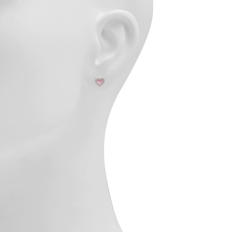 Aldo Coaltán Rosa Moda