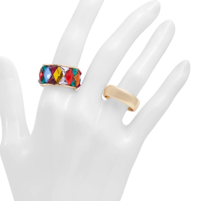 Aldo Corrface Multi Moda