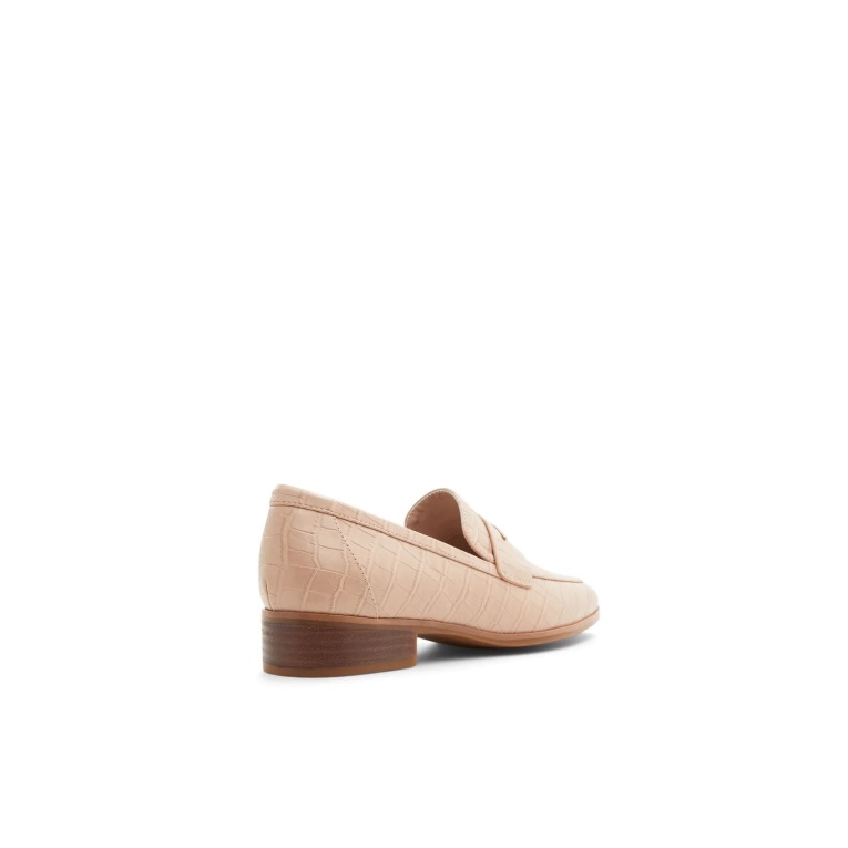Hanak Beige De Moda De Aldo