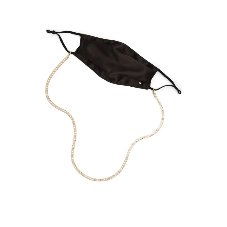 Aldo Fashion Hogar Multi