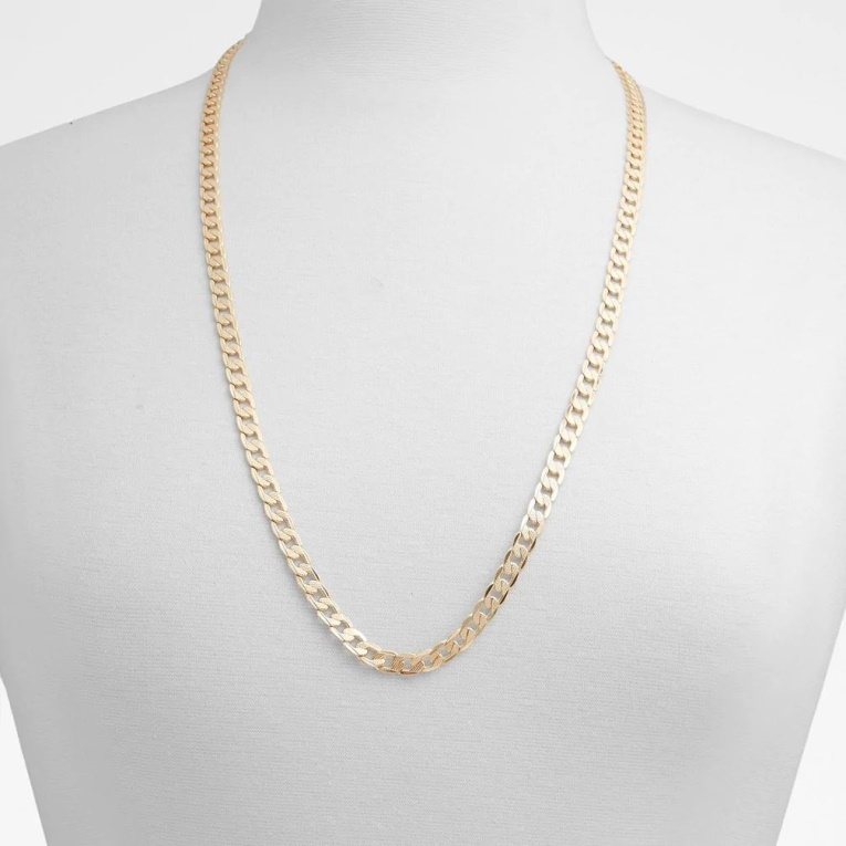 Aldo Fashion Hogar Multi