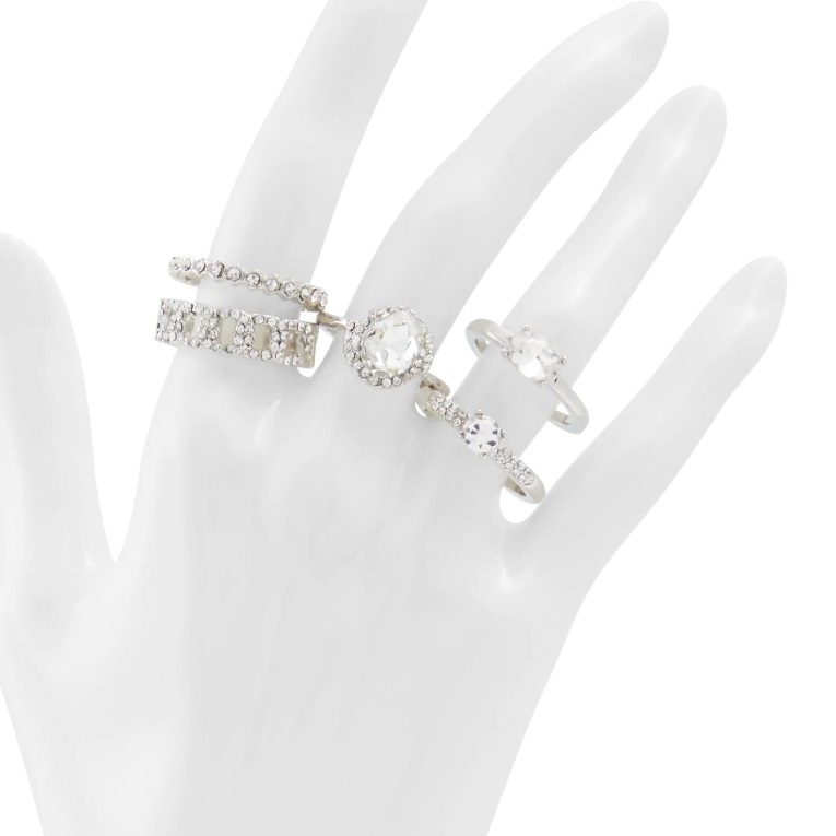 Aldo Fashion Multi Crohatlán