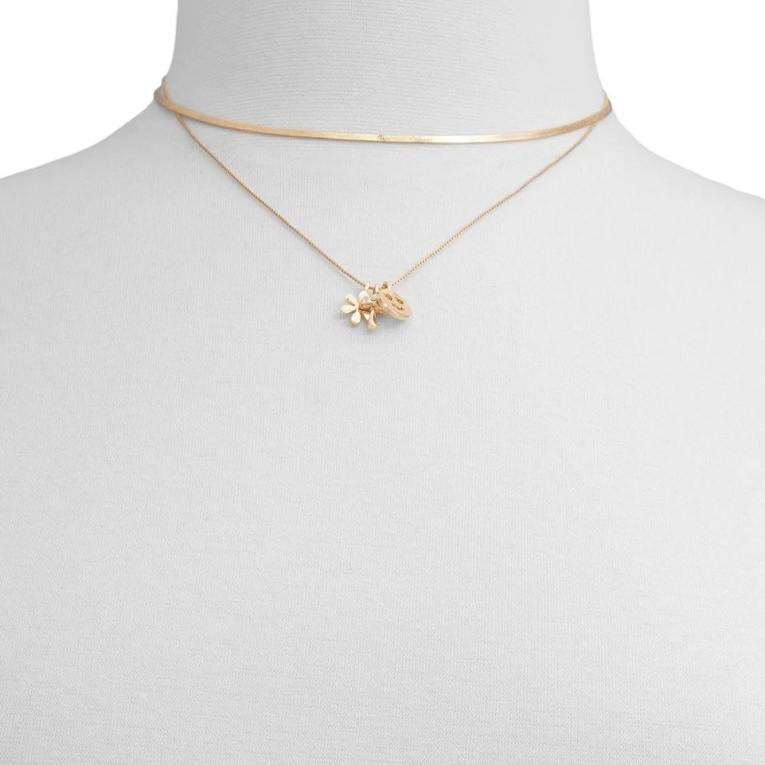 Aldo Fashion Multi Rinky