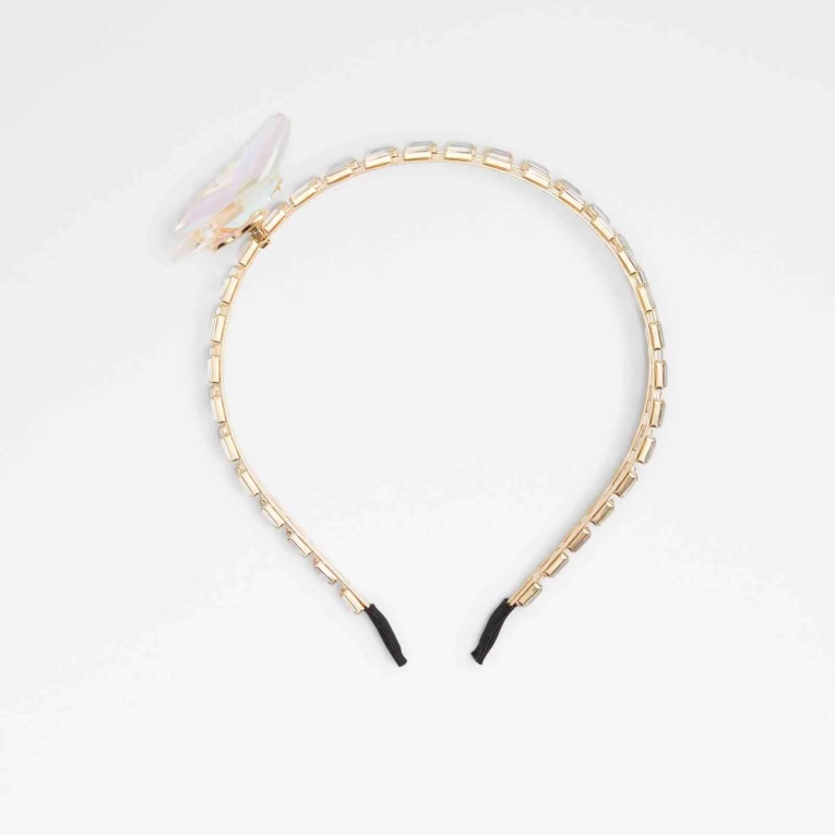 Accesorios Para El Cabello Aldo Multi Fashion Albaeryn