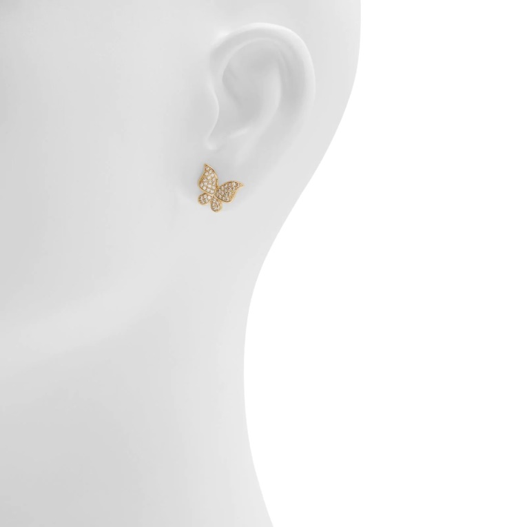 Aldo Multimodabanandra