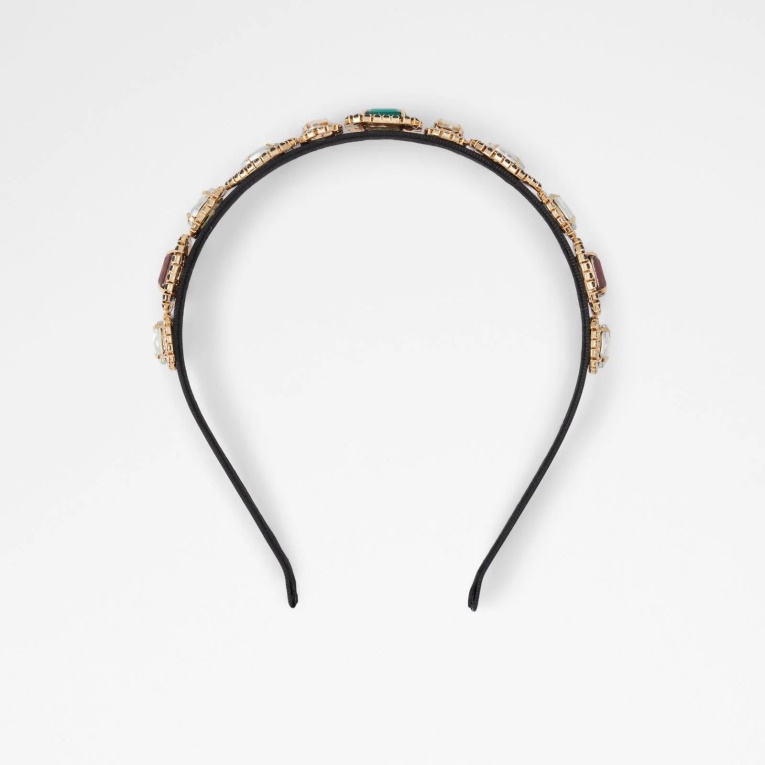 Accesorios Para El Cabello Aldo Multi Fashion Dreran