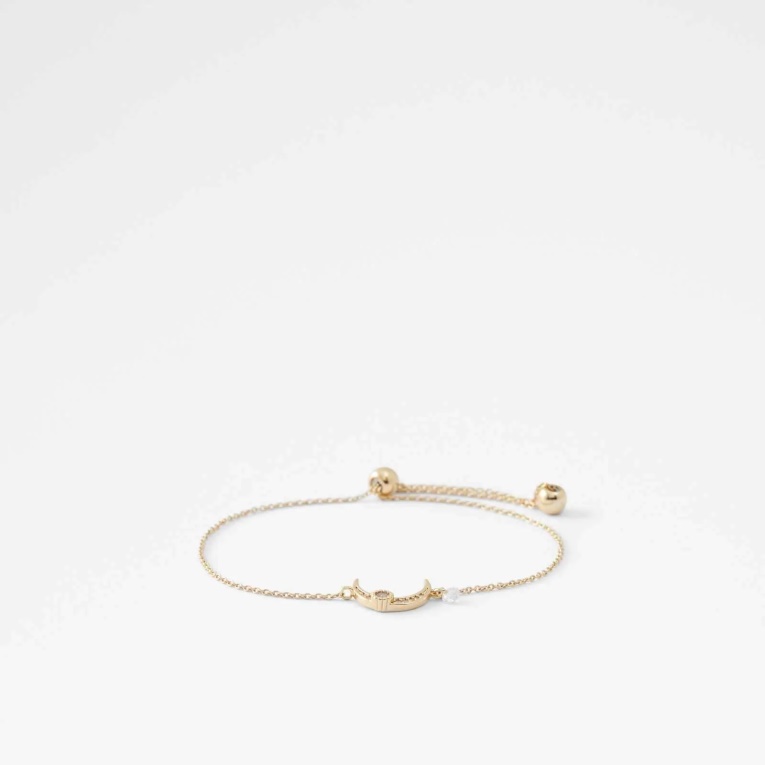 Aldo Multi Moda Mosa Collares