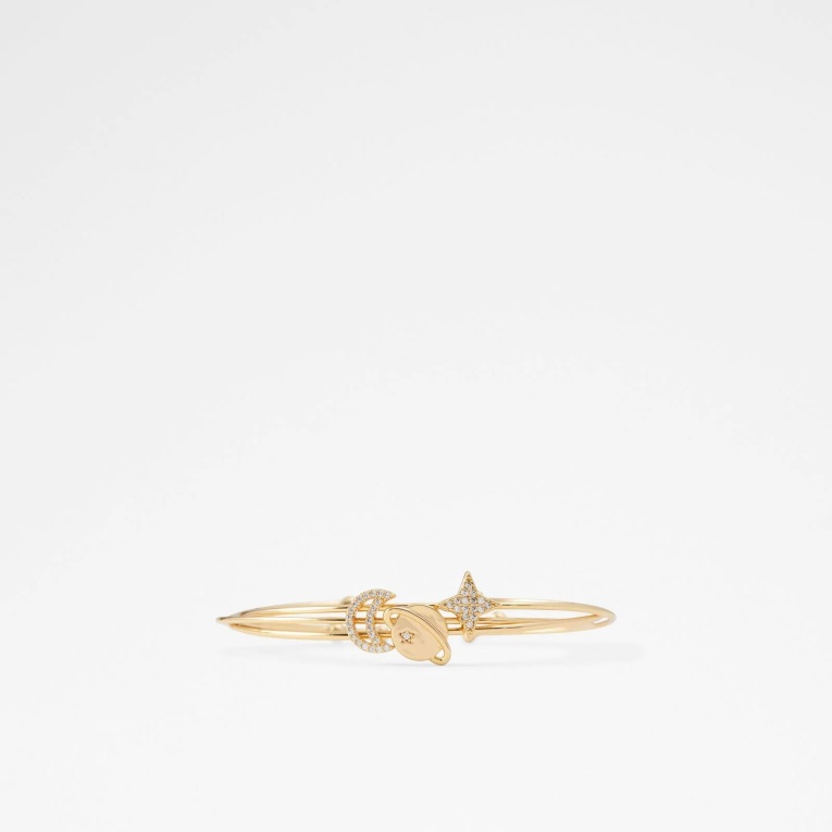 Pulseras Aldo Multimoda Rurbag