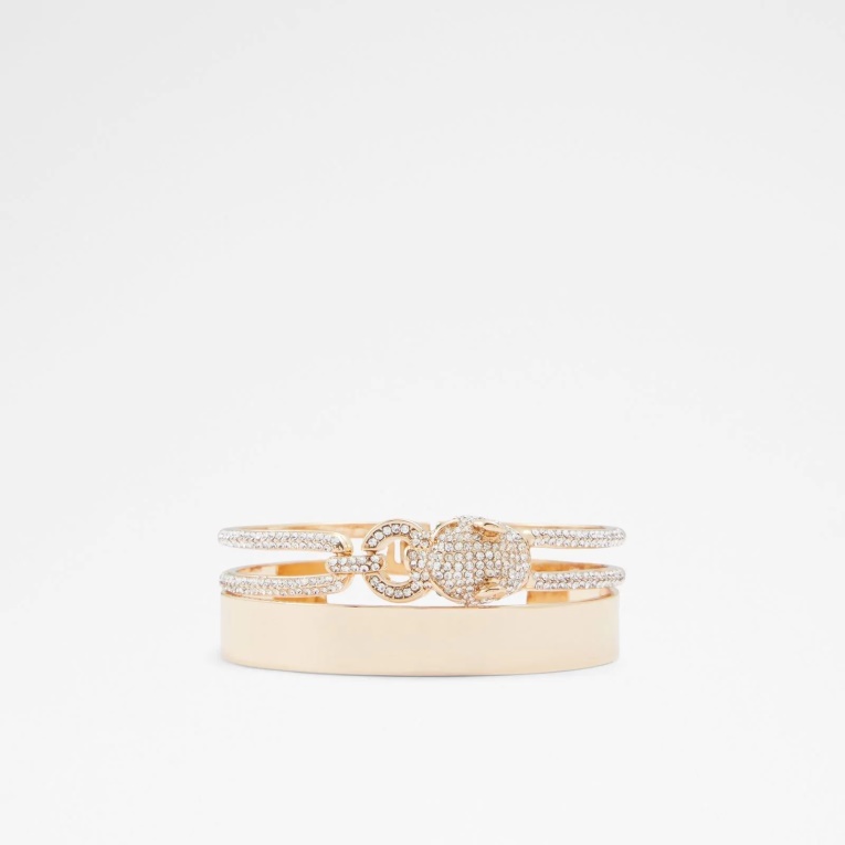 Aldo Wiciredda Pulseras Multi Moda