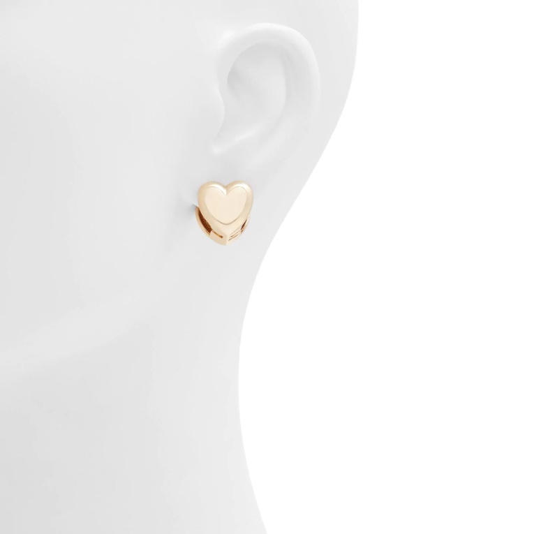 Alobaraen Aldo Moda Oro