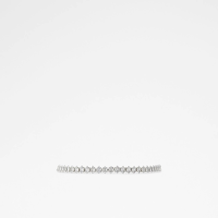 Arilisien Pulseras Moda Aldo Multi