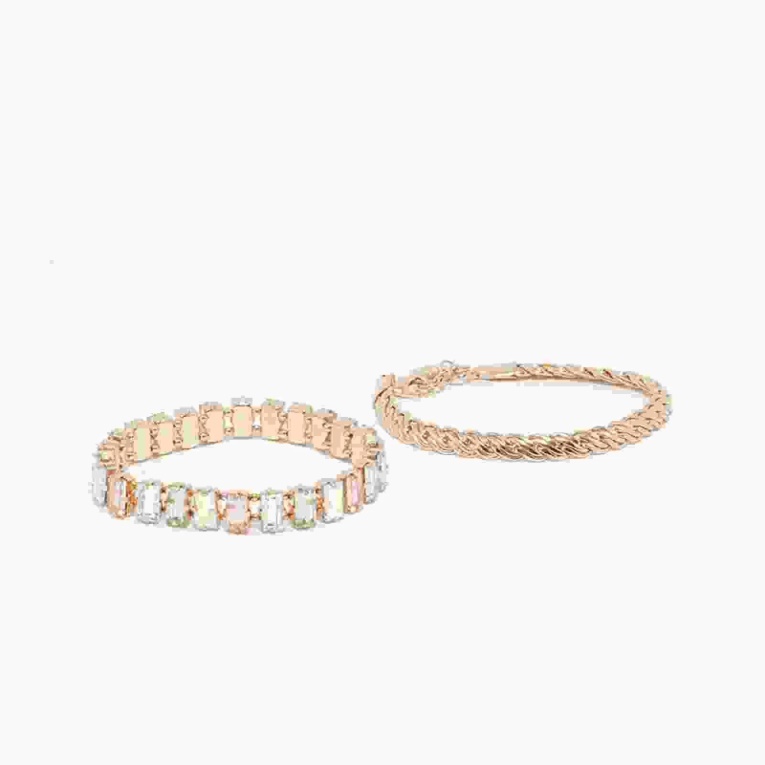 Astia Pulseras Moda Multi Aldo