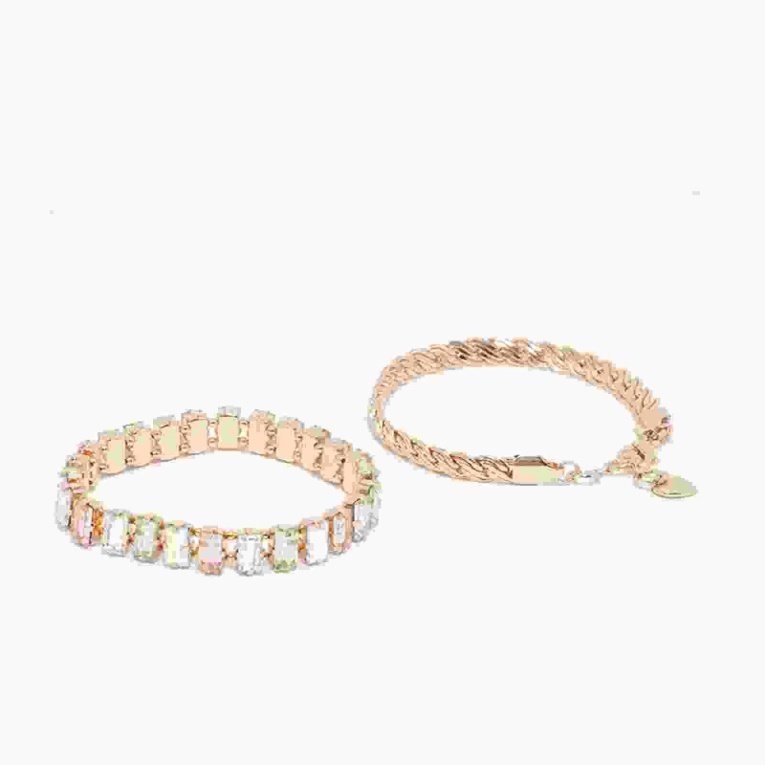 Astia Pulseras Moda Multi Aldo