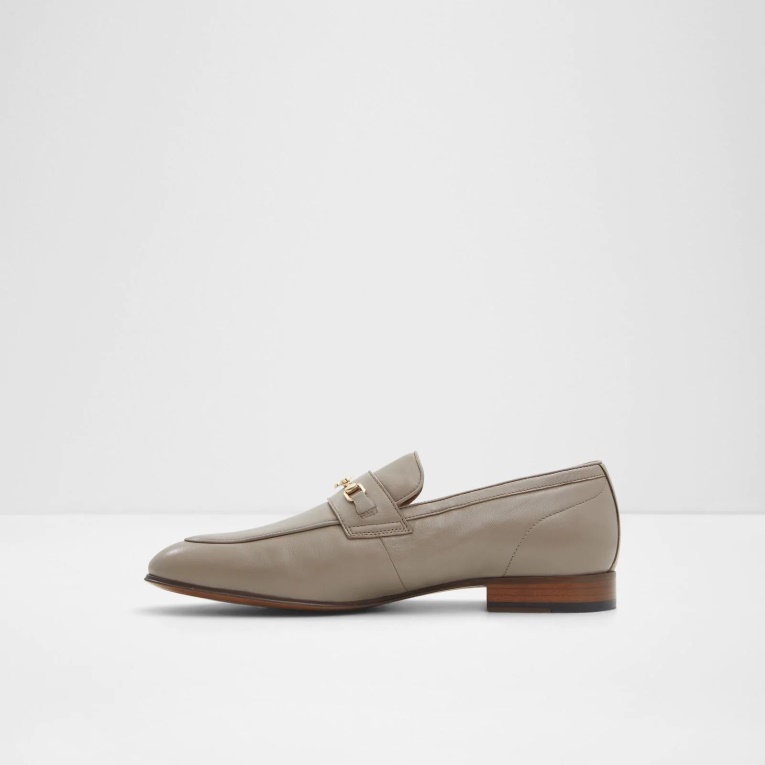 Grada De Moda Beige Aldo