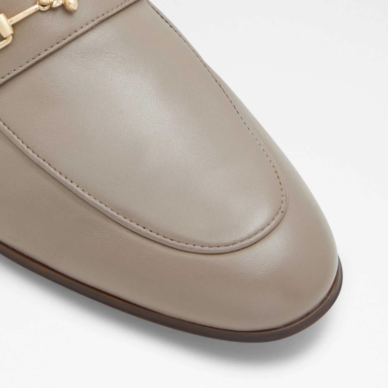 Grada De Moda Beige Aldo