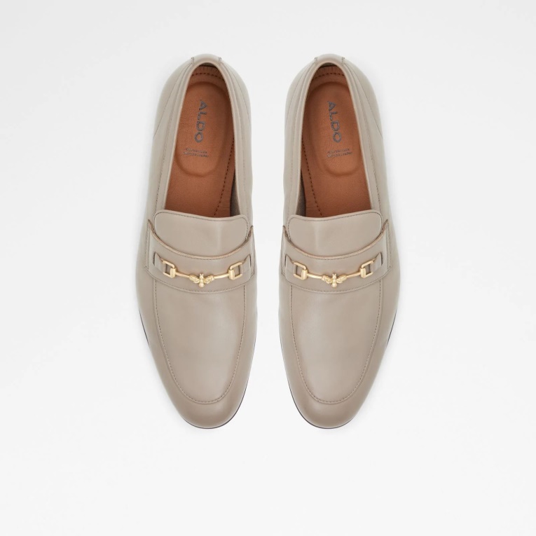 Grada De Moda Beige Aldo