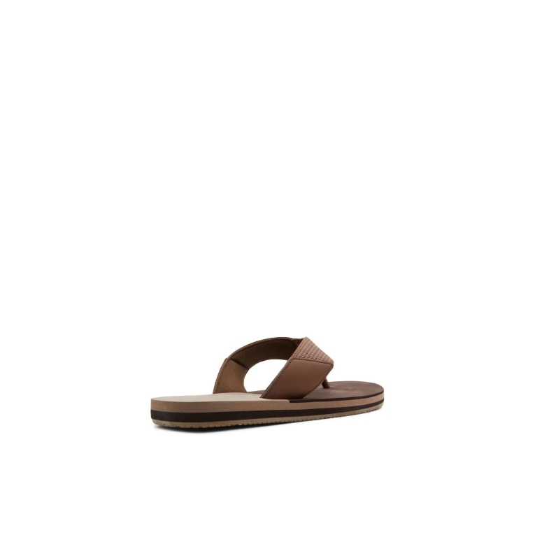 Brown Aldo Fashion Nerrasen