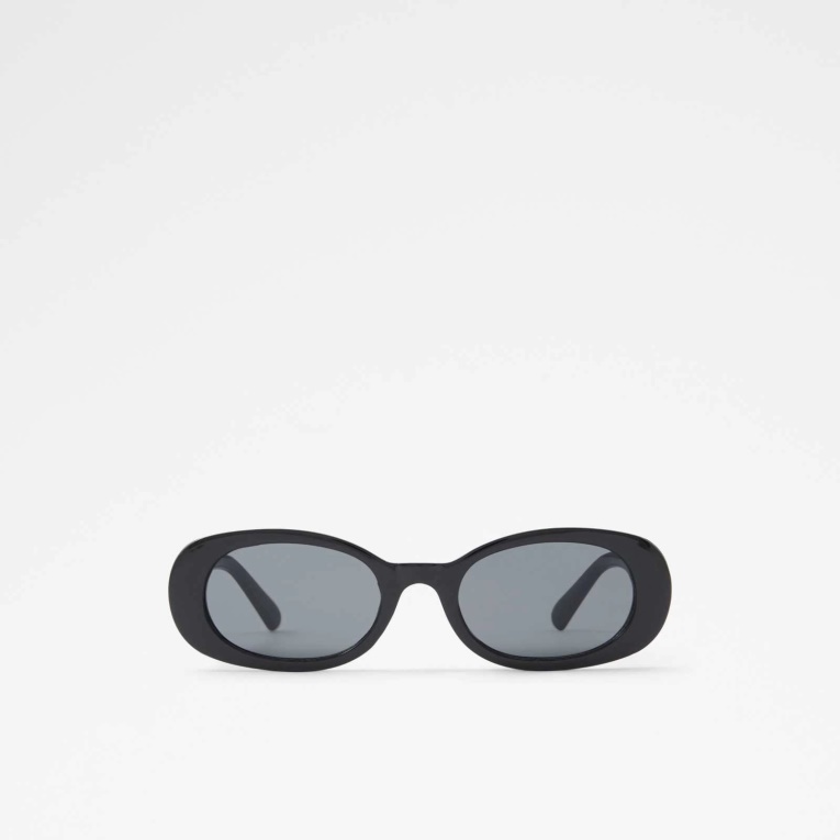 Contessi Gafas De Sol Moda Negro Aldo