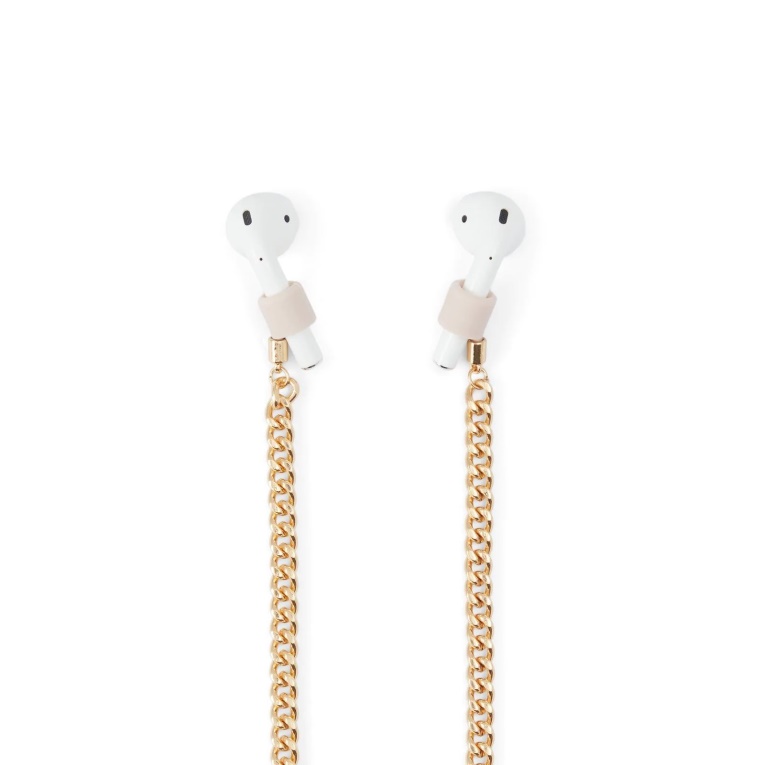 Curbpod Moda Aldo Oro