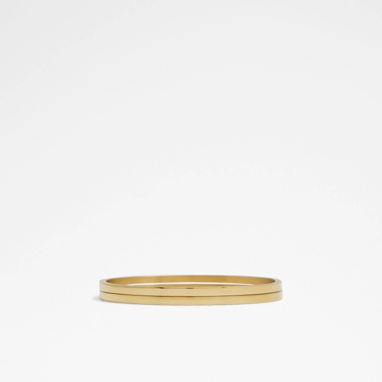 Daraendra Pulseras Moda Oro Aldo