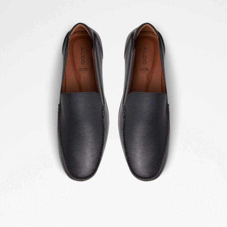 Demetriflex-w Moda Aldo Negro