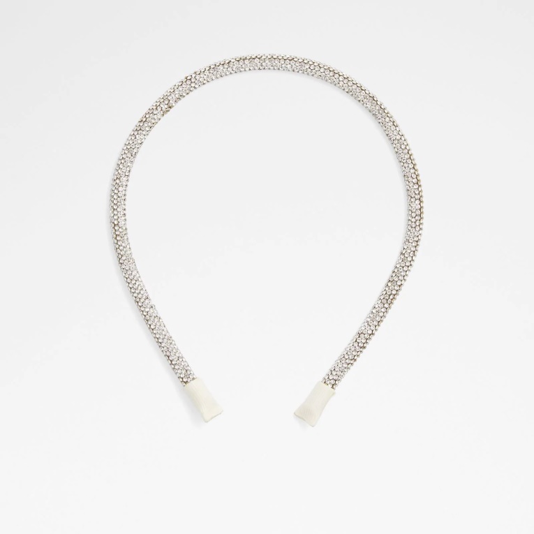 Demirka Accesorios Para El Cabello Aldo Fashion Multi