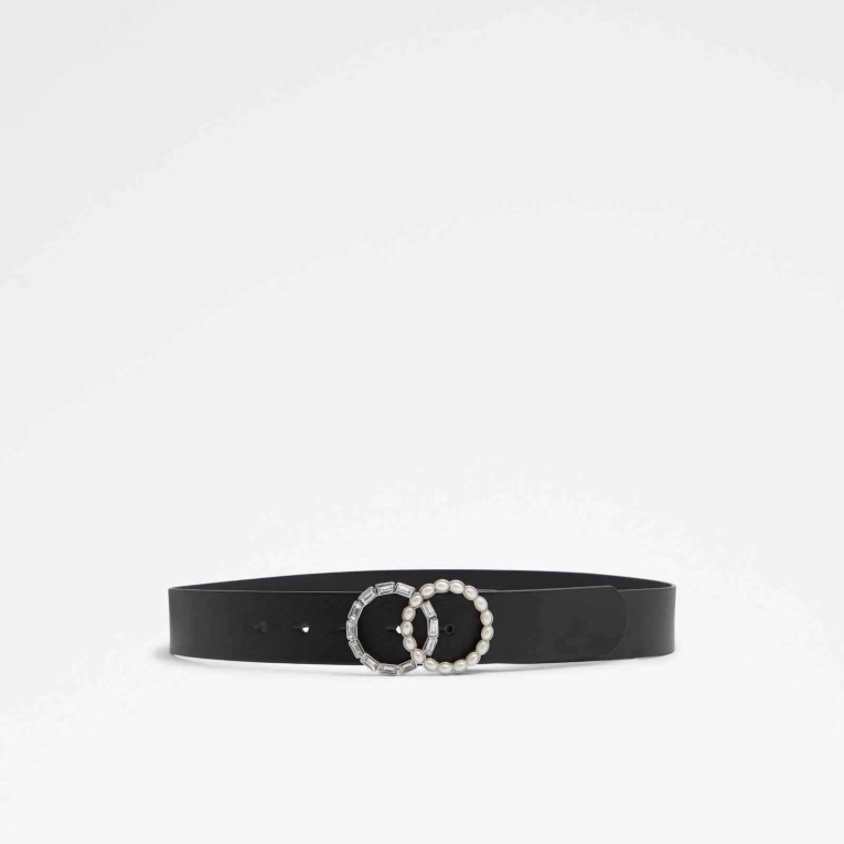 Edemeth Cinturones Multi Aldo Fashion