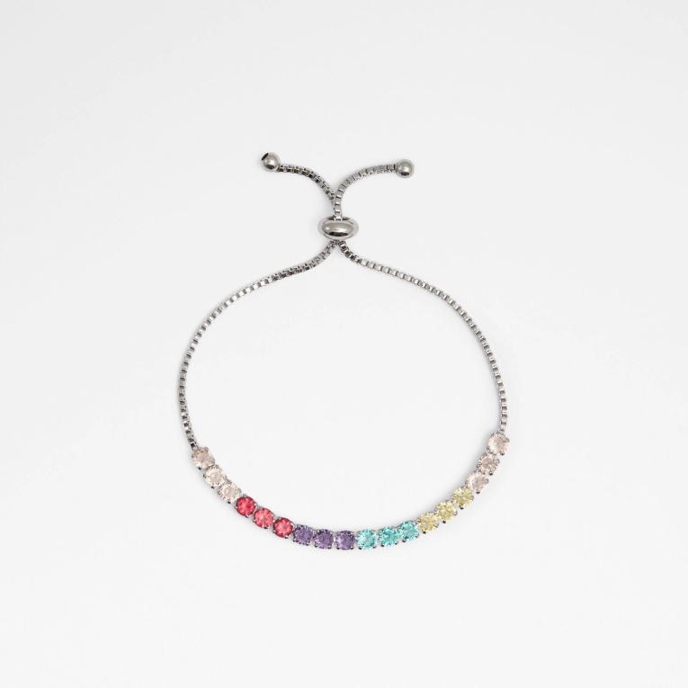 Elbaendar Pulseras Moda Multi Aldo