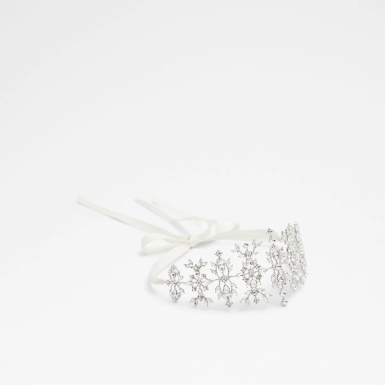 Moda Aldo Cadihar Accesorios Para El Cabello Multi