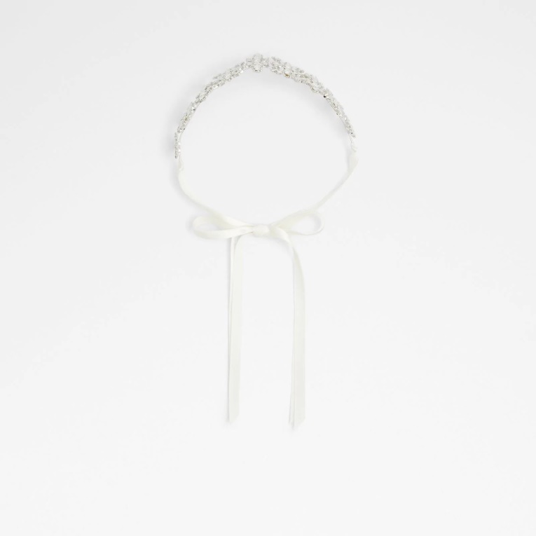 Moda Aldo Cadihar Accesorios Para El Cabello Multi