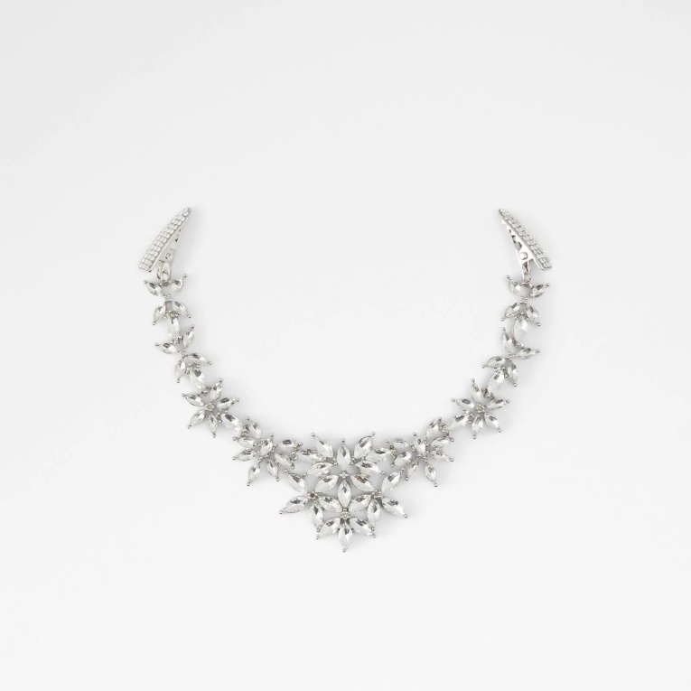 Moda Aldo Multi Coimar Accesorios Para El Cabello