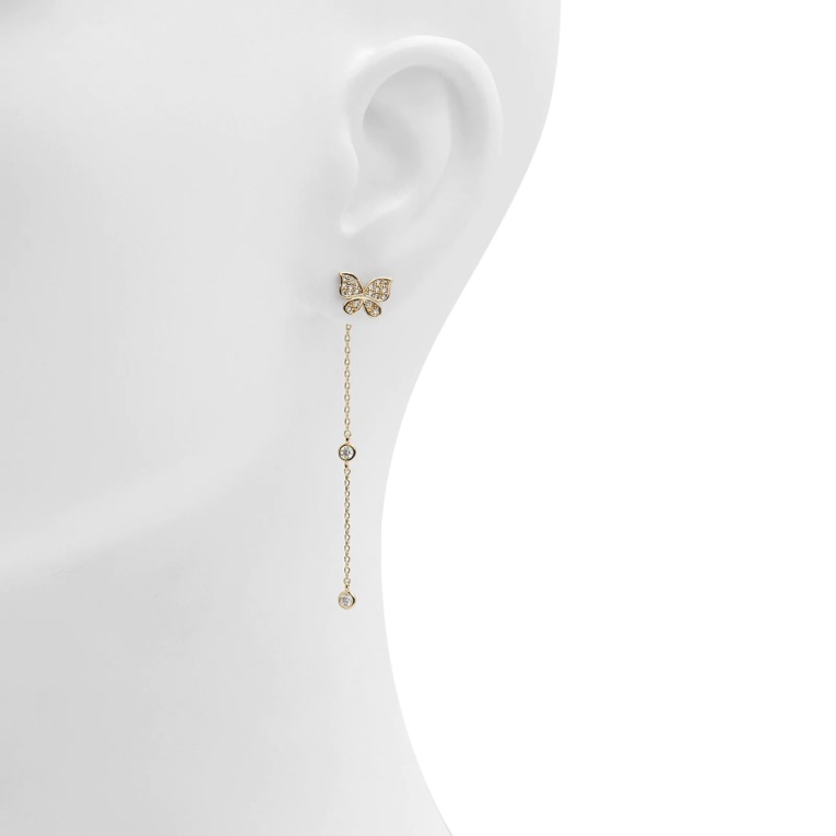 Moda Aldo Multi Lothaometh