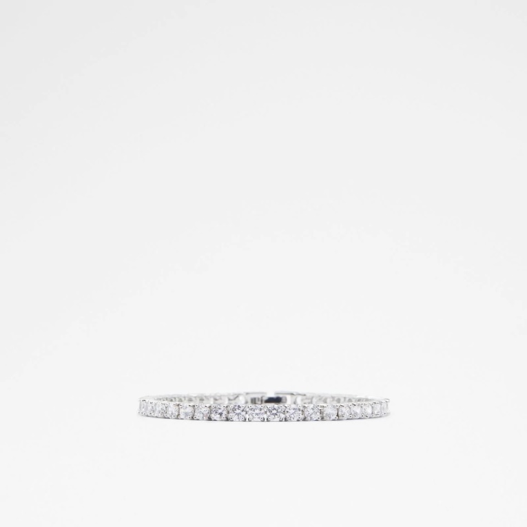 Pulseras Multimoubra Aldo De Moda