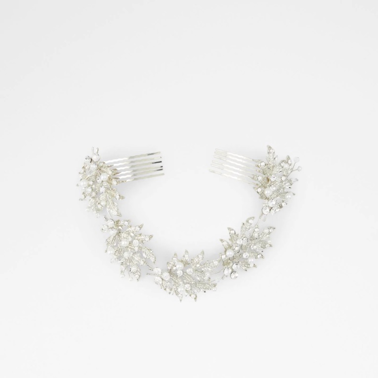 Moda Aldo Multi Zadollan Accesorios Para El Cabello