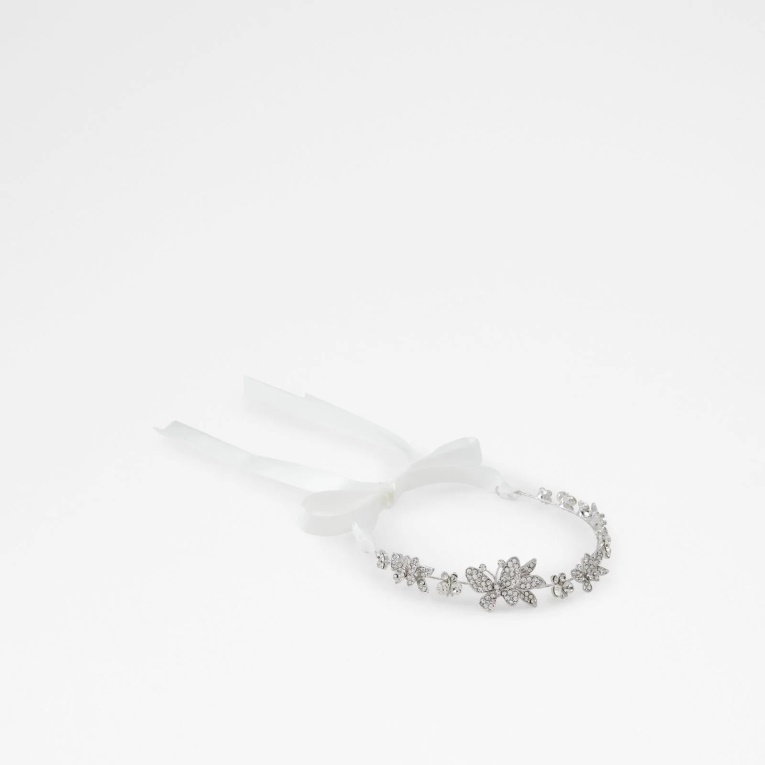 Moda Aldo Yboahan Accesorios Para El Cabello Multi