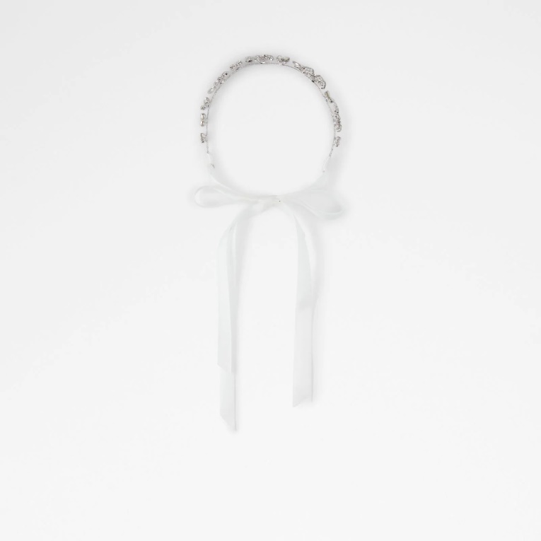 Moda Aldo Yboahan Accesorios Para El Cabello Multi