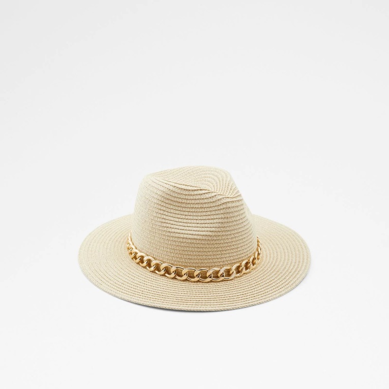 Moda Beige Broeni Bufanda Aldo