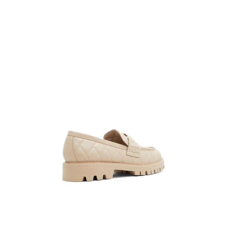 Moda Beige Moxy Aldo
