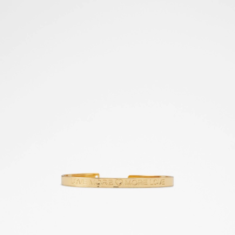 Pulseras De Oro De Moda Aldo Eowaldan