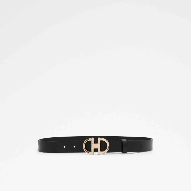 Cinturones De Moda Multi Aldo Haerrassi