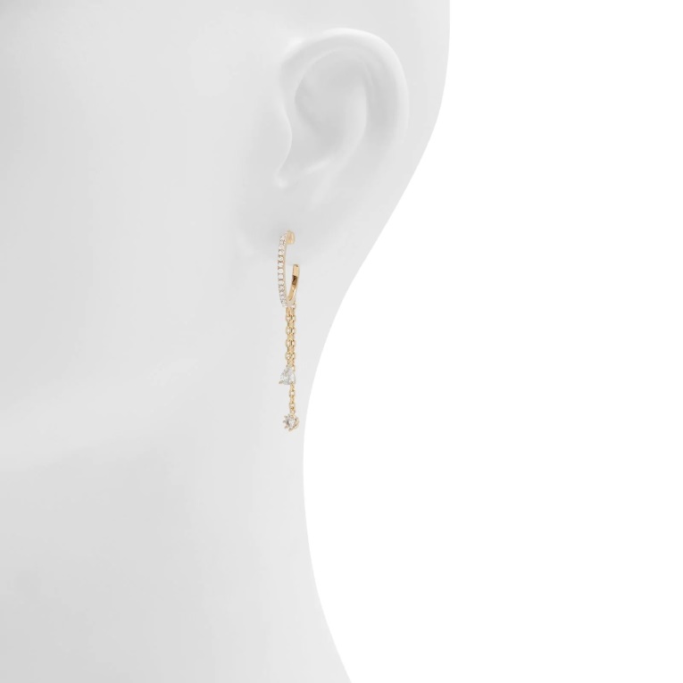 Moda Multi Aldo Tayber