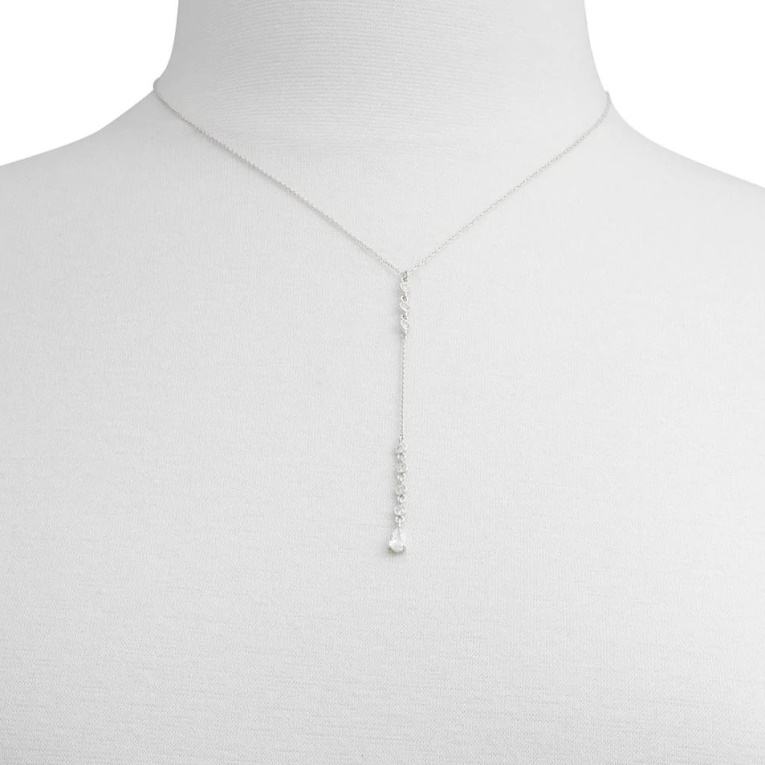 Moda Multi Aldo Toapi